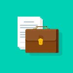 Assistant / Store Keeper